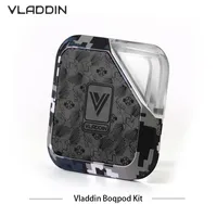 Electronic Cigarettes