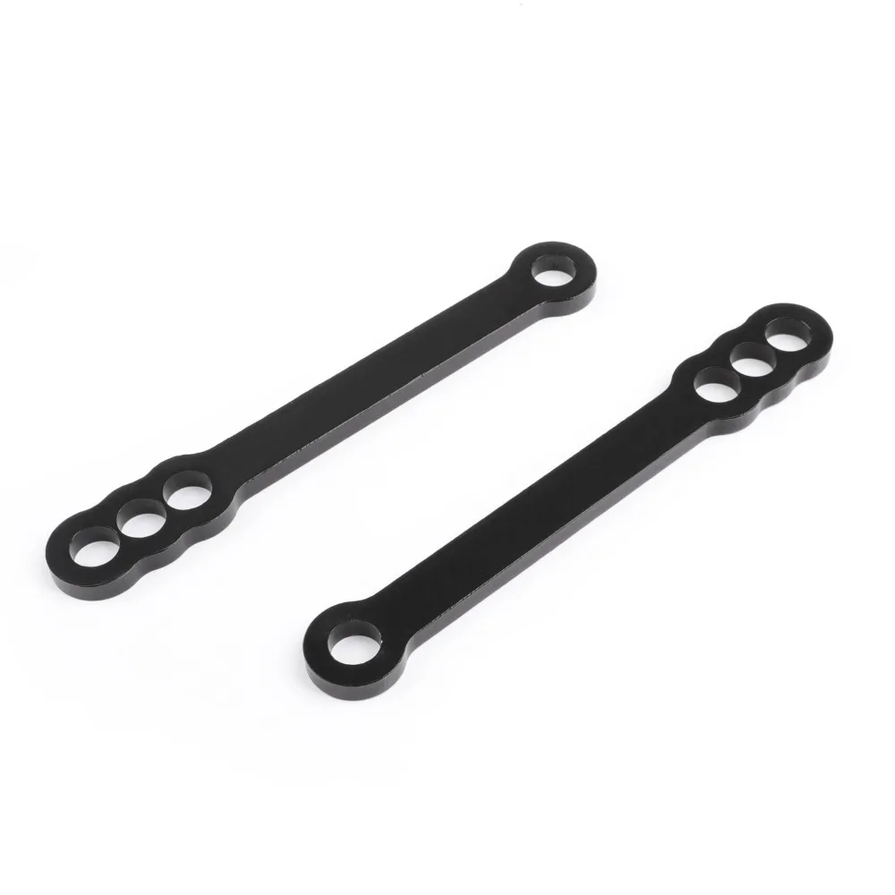 LL006-Black-SKU