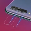 Mobile Phone Accessories