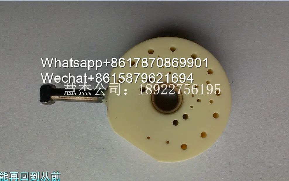 NJK10005 Sysmex (Япония) Стандартный анализатор гематологии используется и