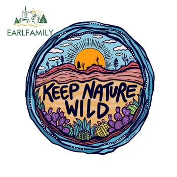 13cm x 12.6cm for Surf Stickers DIY Motorcycle Car Sticker Fashion Waterproof