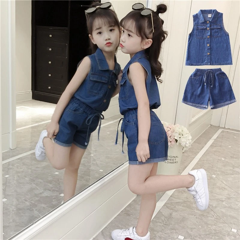 Share 172+ frock for 4 year girl latest kenmei.edu.vn