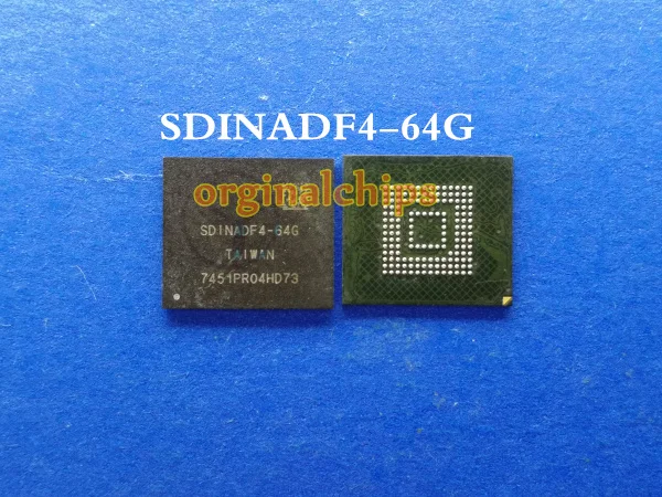 SDINADF4-64G_副本