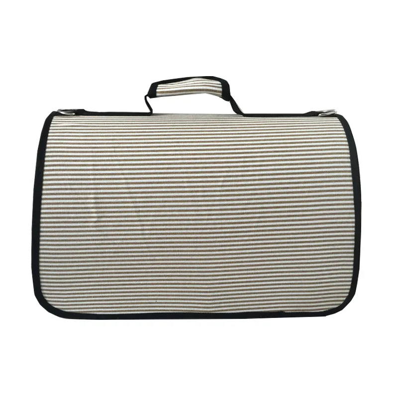 36 - 11732658463_2079916810