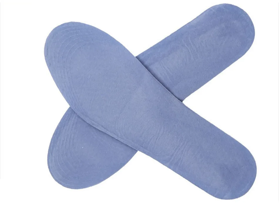 silicone insoles (6)