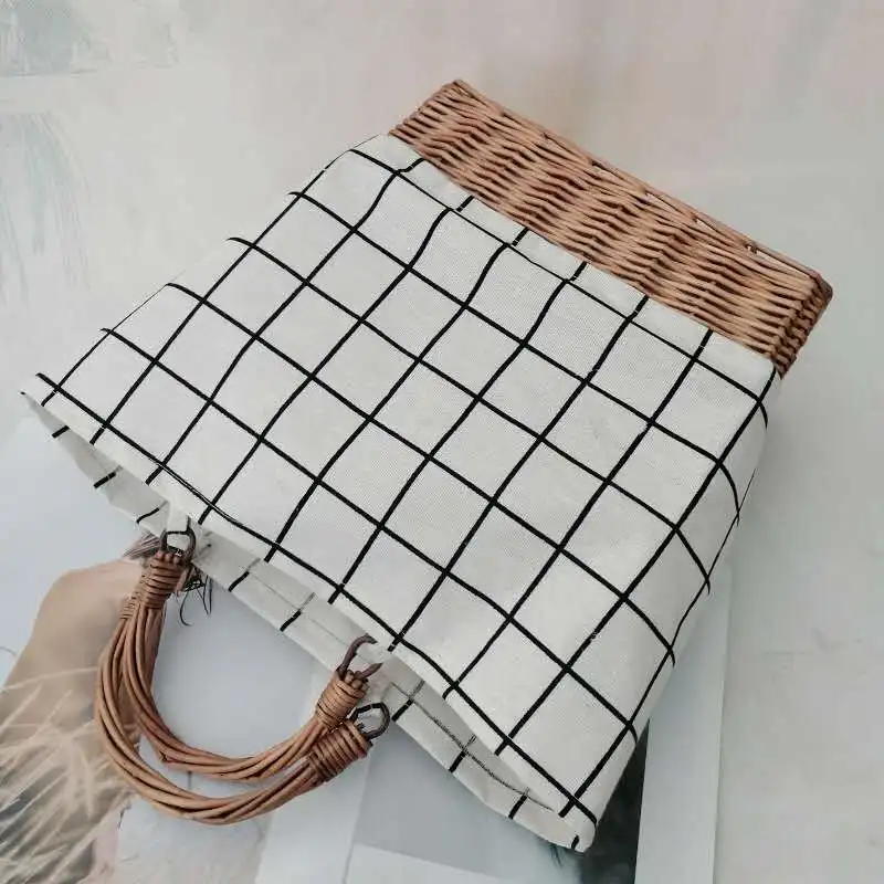 微信图片_20200214222721