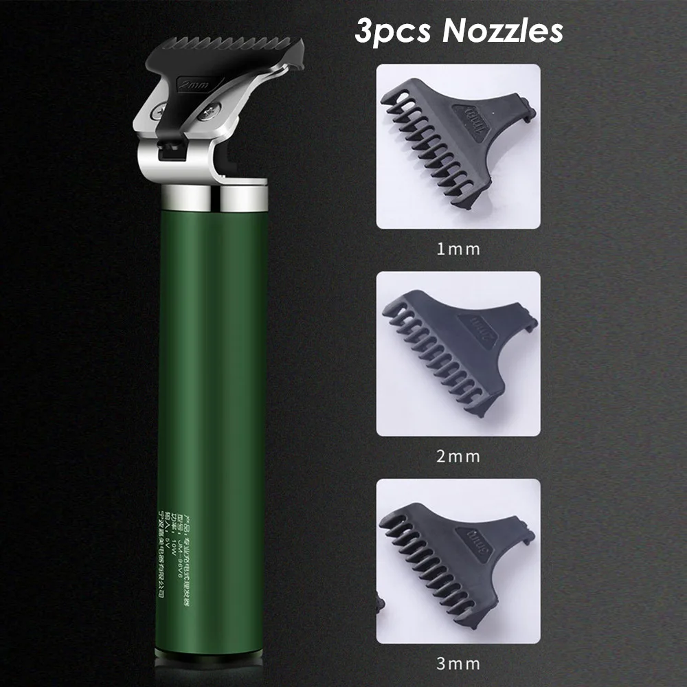 JAME 96V6   Ŭ USB   Ʈ   鵵 0.1mm ̹ Ʈ ̹߻  Ŀ ӽ