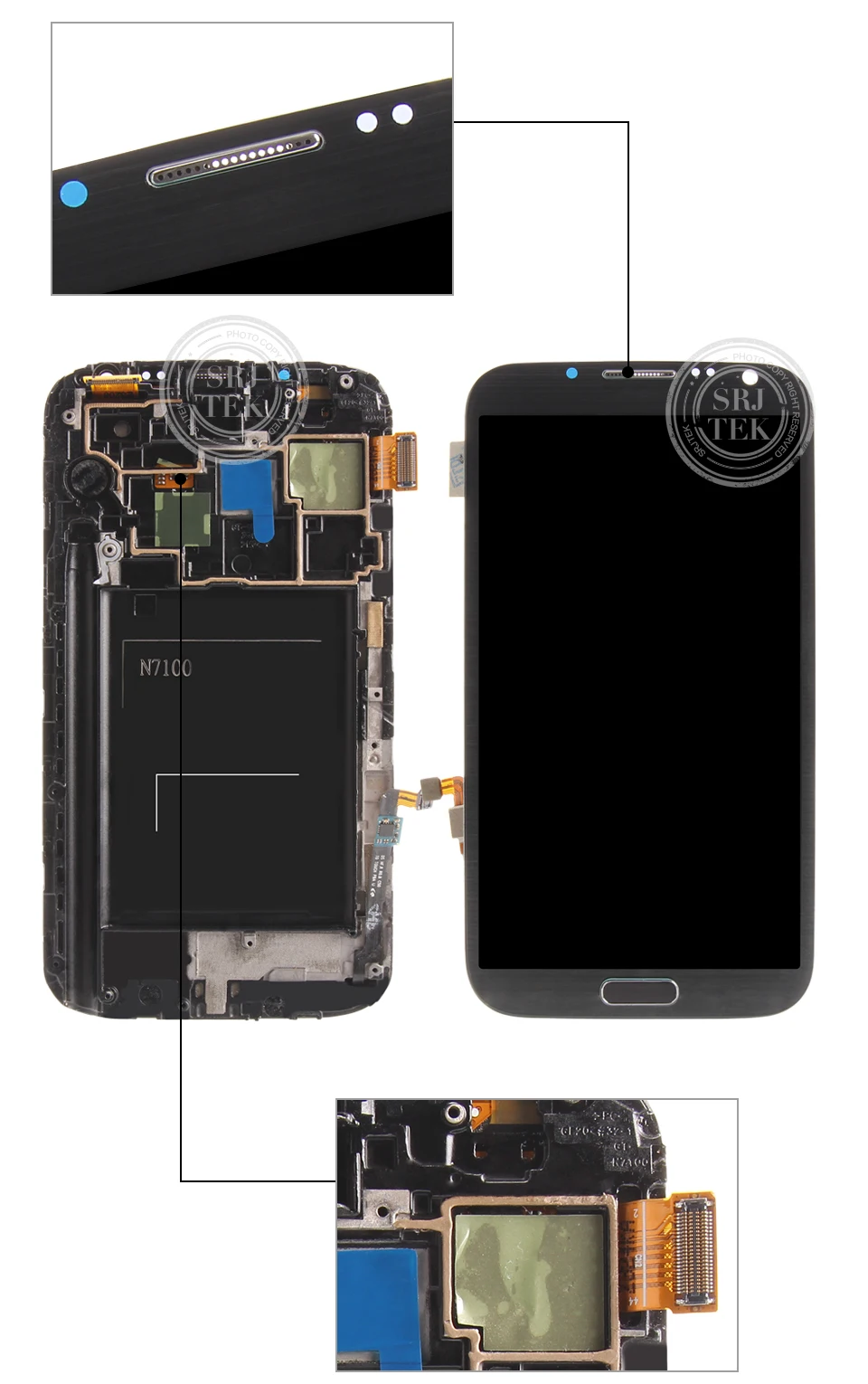 samsung-note-2-n7100-XQ_03