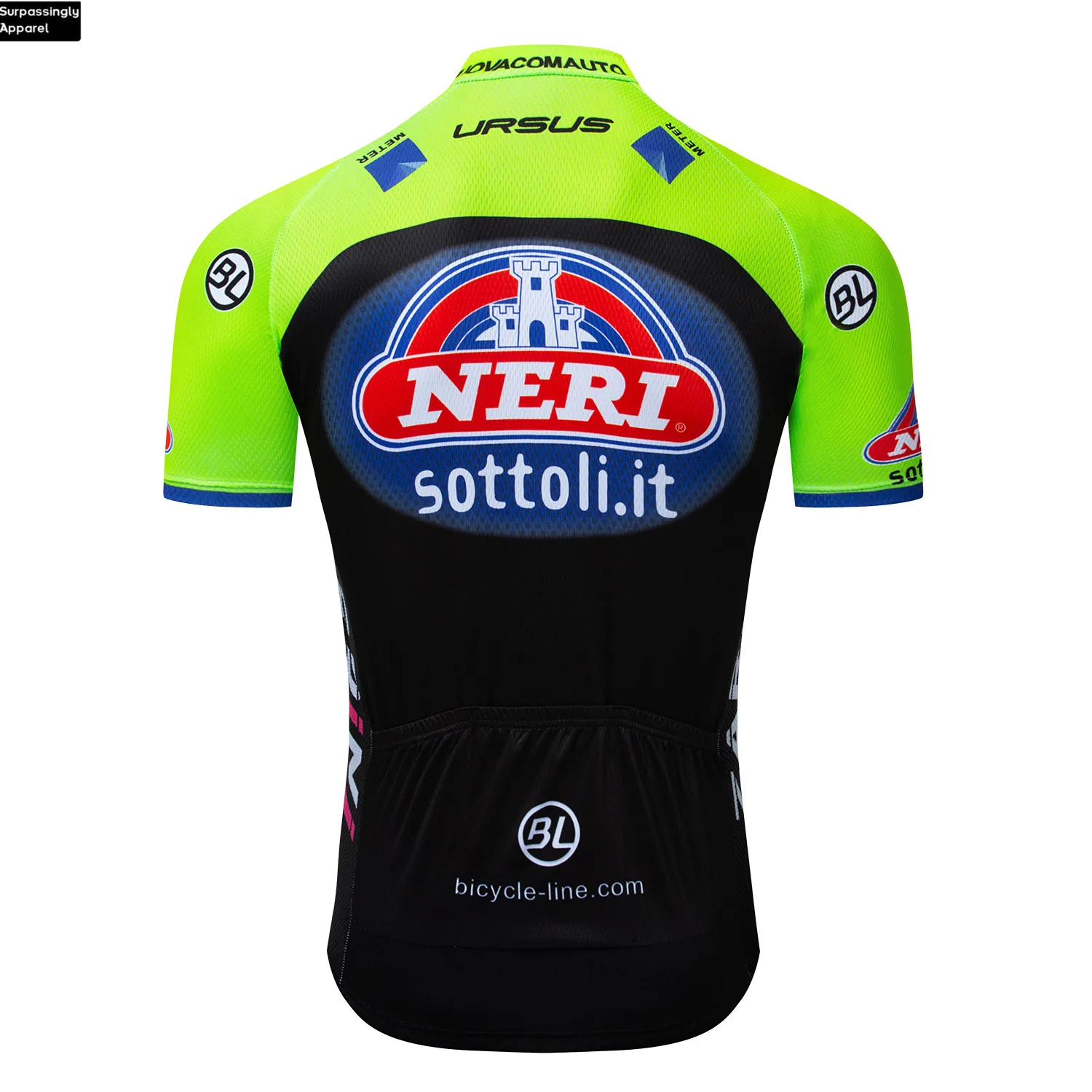 6XL Team de Italia велосипедная команда, одежда для велоспорта, мужская майка для велоспорта, шорты, профессиональные майки для велоспорта, топ для велоспорта, майо