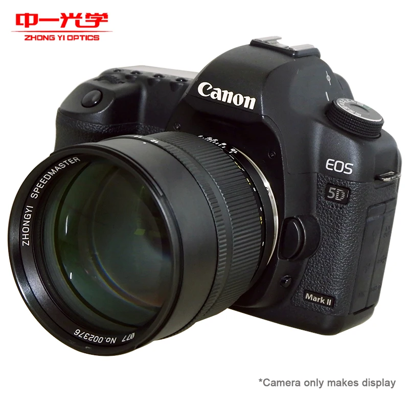 Canon - Canon EOS 5D Mark III+ Canon EF 35-80㎜ Canon EOS 5D Mark III+ Canon EF 35-80㎜