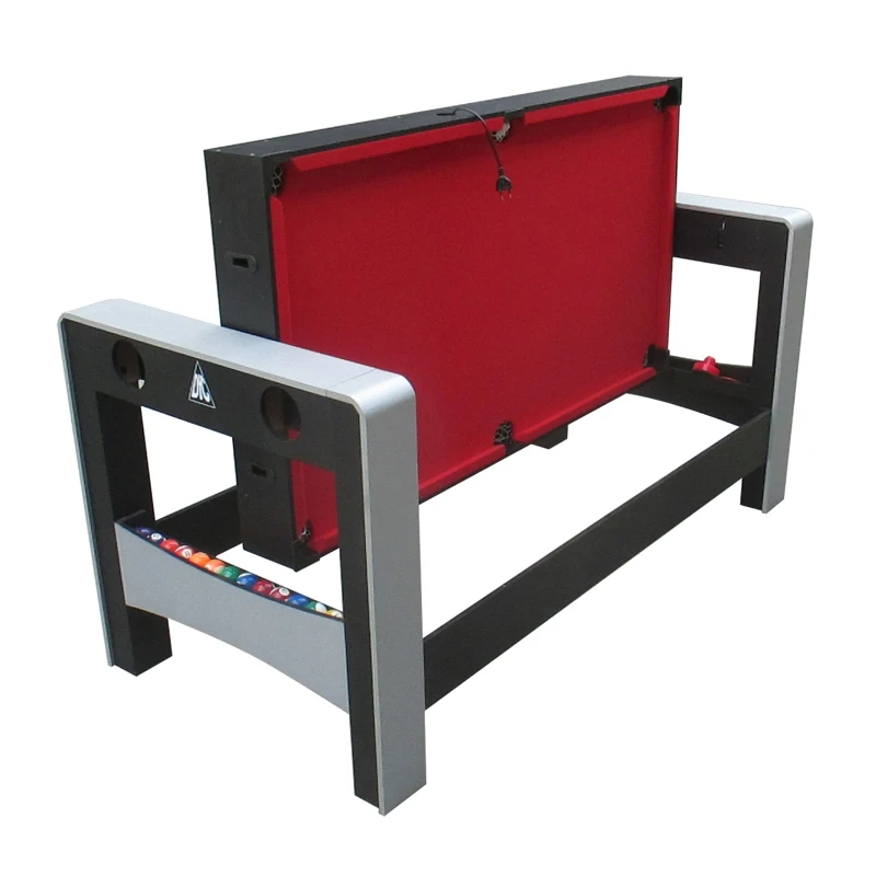 Игровой стол DFC FERIA ES-GT-66322