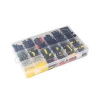 Tool Parts
