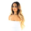 Lace Wigs