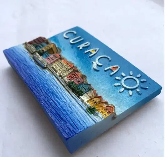 QQ截图20200908084243