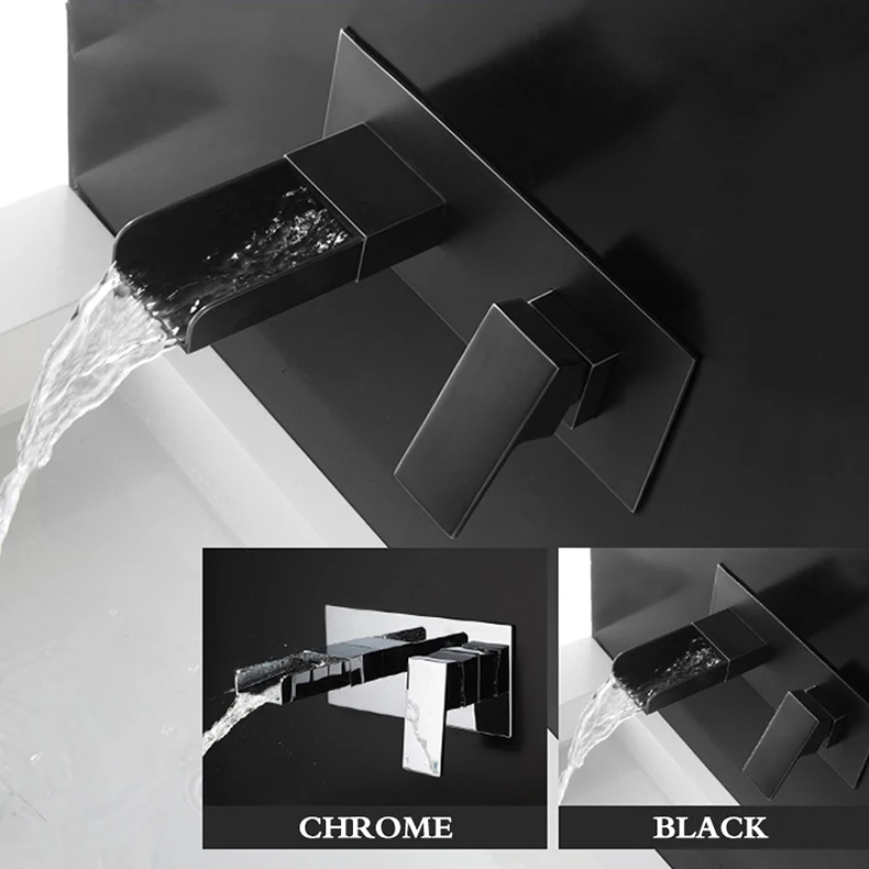 H10964baa1c94475e8cb7e4820c77d217C