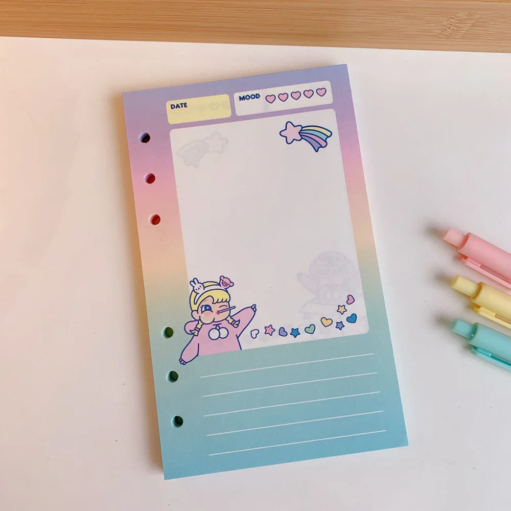 2ce1da05b5c2675495bb6f032f7c27