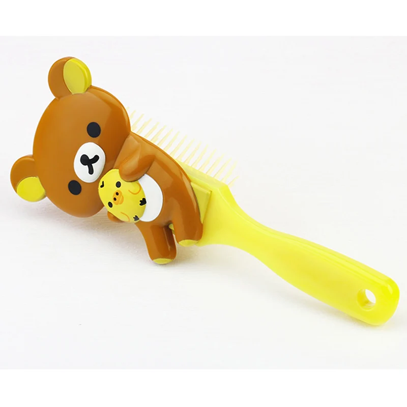 H5ae3e3c23b9942698273b048dc52a4bev - Rilakkuma Plush