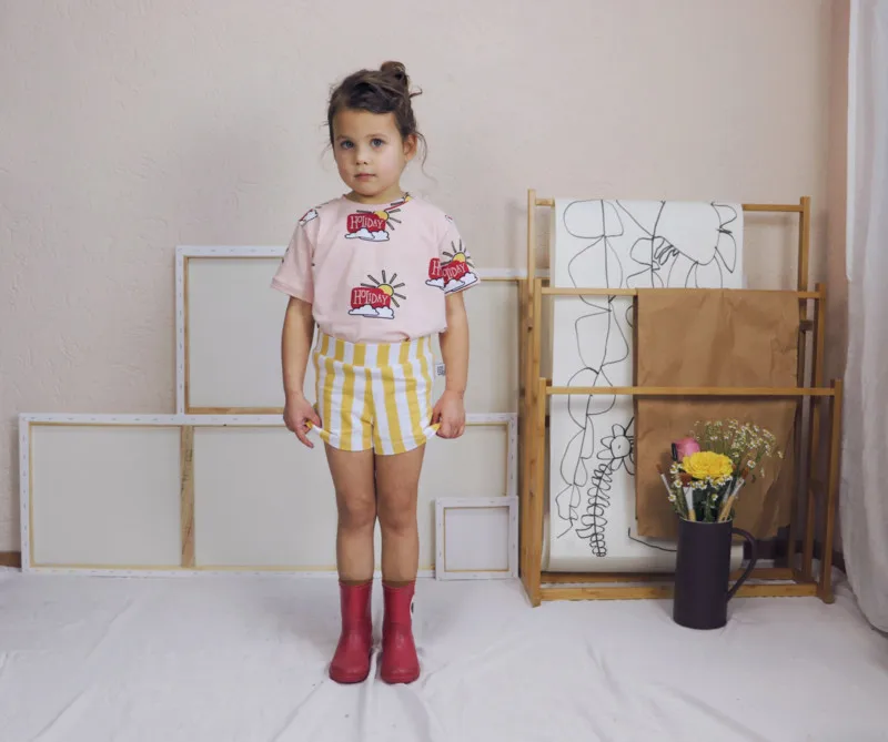 HTB1WxCfS9zqK1RjSZFpq6ykSXXaj