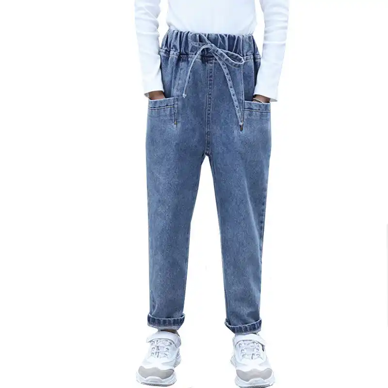 new jeans for girls 2019