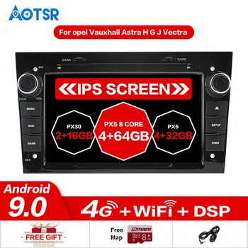 

2Din A9 Car DVD Player For OPEL VAUXHALL HOLDEN/Antara/Astra H/Combo/Corsa C/Corsa D/Meriva/Signum/Tigra TwinTop/Vectra C/Zafira