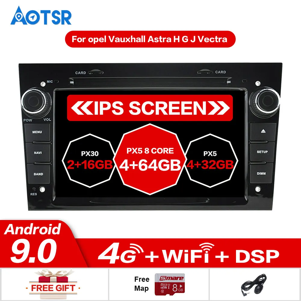 Автомобильный DVD-плеер 2Din A9 для OPEL VAUXHALL HOLDEN/Antara/Astra H/Combo/Corsa C/Corsa D/Meriva/Signum/Tigra TwinTop/Vectra