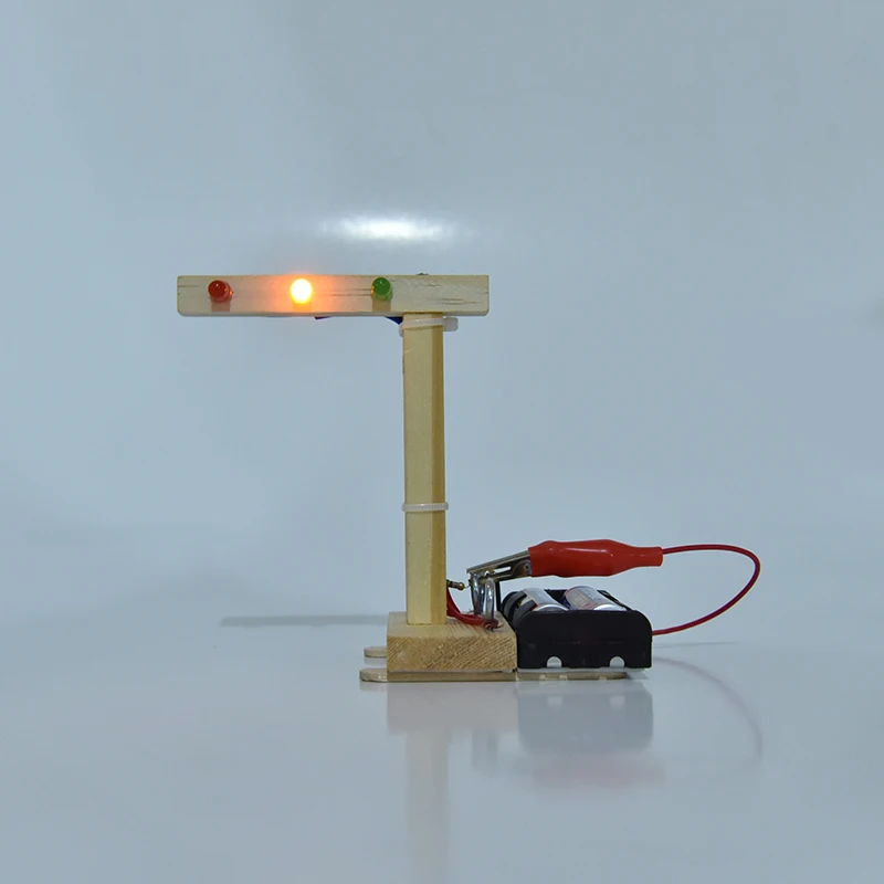 SZ3223_0002_DSC_9364