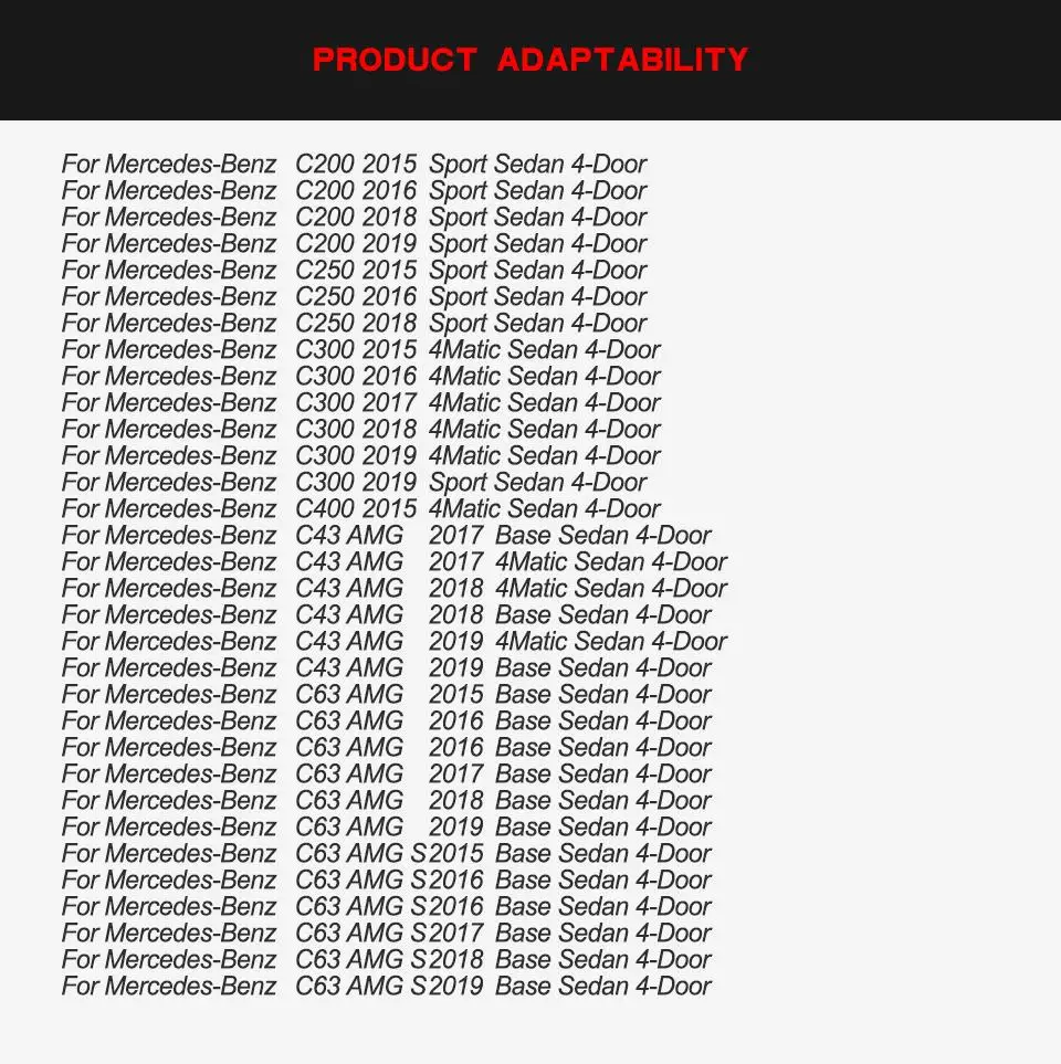 JC-ZYY469 04