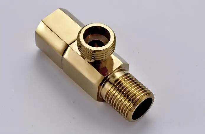 TIM截图20200421170002