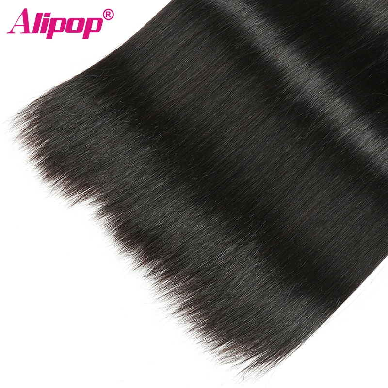 HTB1HGNTXIyYBuNkSnfoq6AWgVXa6