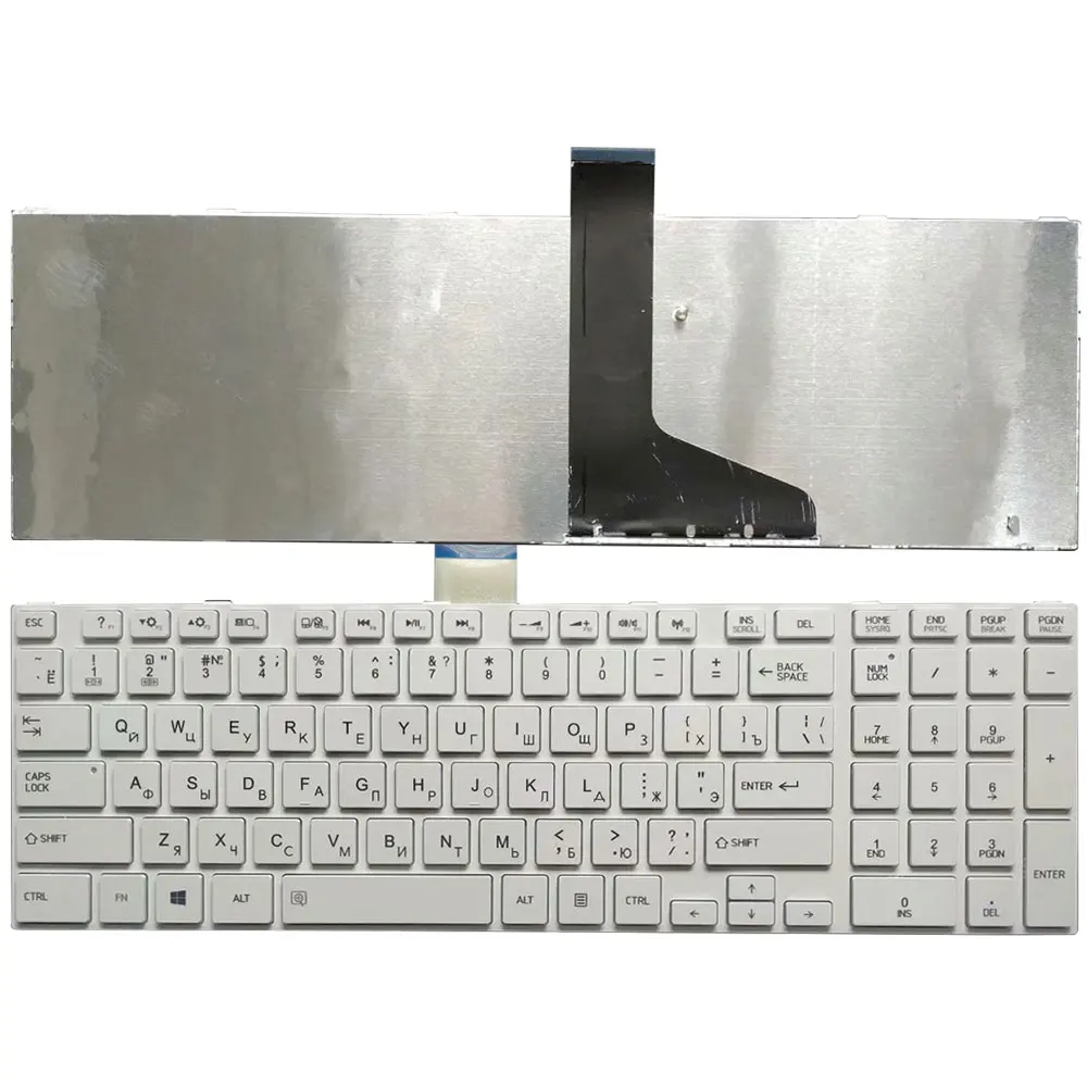 peças e acessórios para laptops