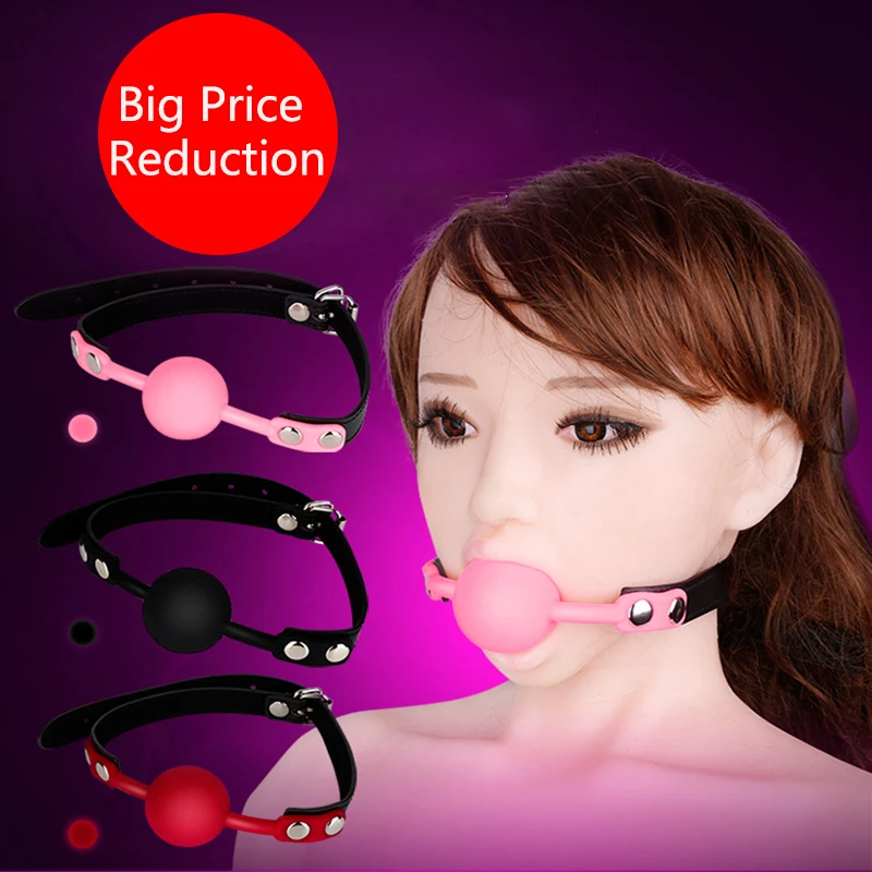 O1CN01mKRi1C1xNRcFPkyhE_!!2941996431