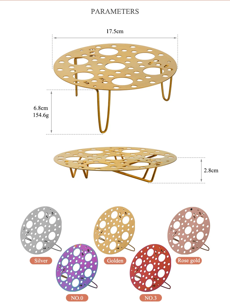Alimentatore LED 24V 150W IP67 Impermeabile - Trasformatore Esterno Per Luci LED