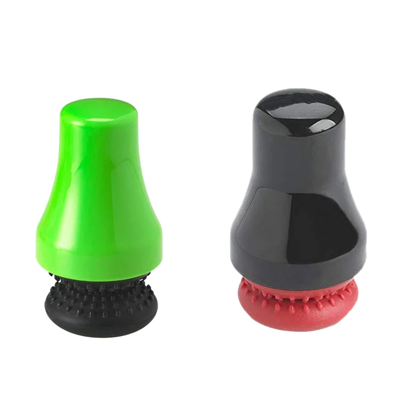 Netic Spot Scrubber очиститель стеклянных бутылок для автомобиля окна аквариумные стены