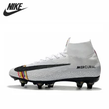 nike mercurial aliexpress