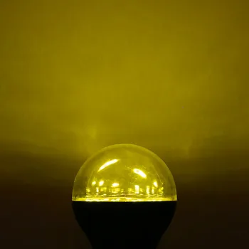 

NEWKBO LED Mosquitoes Repellent Bulb Light Lamp E27 Base Socket IP44 Water Resitance for Bedroom Dining Yard Garden
