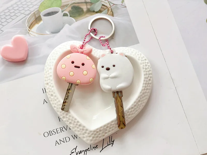 12884395089_2103144993