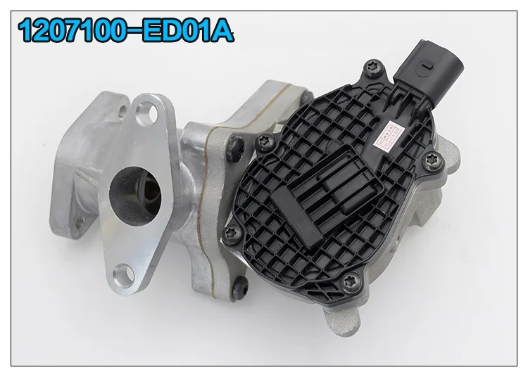 1207100A-ED01A (1)