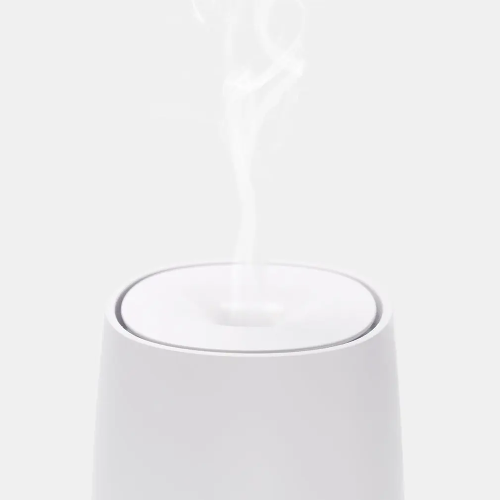 Xiaomi Mijia Youpin HL Portable USB Mini Air Aromatherapy Diffuser Humidifier Quiet Aroma Mist Maker