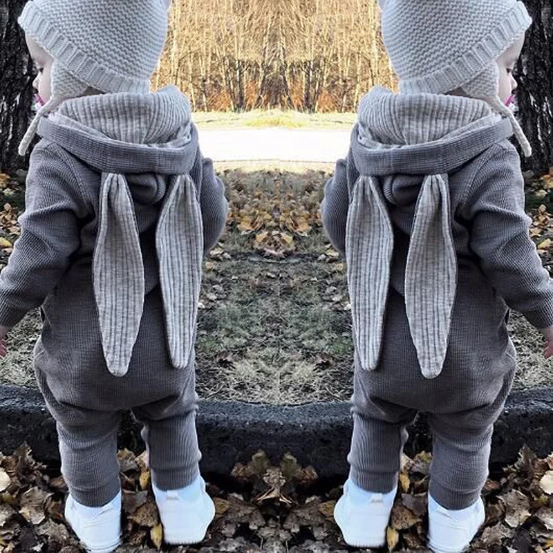 Hooded Baby Costume  Child Rompers Baby Girls Boys Clothes Newborn Infant Jumpsuits Ropa de Bebes Hooded Baby Costume  Child Rompers Baby Girls Boys Clothes Newborn Infant Jumpsuits Ropa de Bebes Hooded Baby Costume  Child Rompers Baby Girls Boys Clothes Newborn Infant Jumpsuits Ropa de Bebes Hooded Baby Costume  Child Rompers Baby Girls Boys Clothes Newborn Infant Jumpsuits Ropa de Bebes Hooded Baby Costume  Child Rompers Baby Girls Boys Clothes Newborn Infant Jumpsuits Ropa de Bebes Hooded Baby Costume  Child Rompers Baby Girls Boys Clothes Newborn Infant Jumpsuits Ropa de Bebes