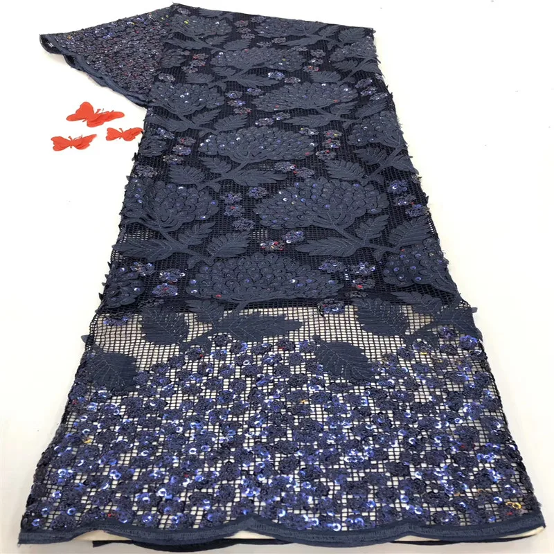 african lace fabric (46)