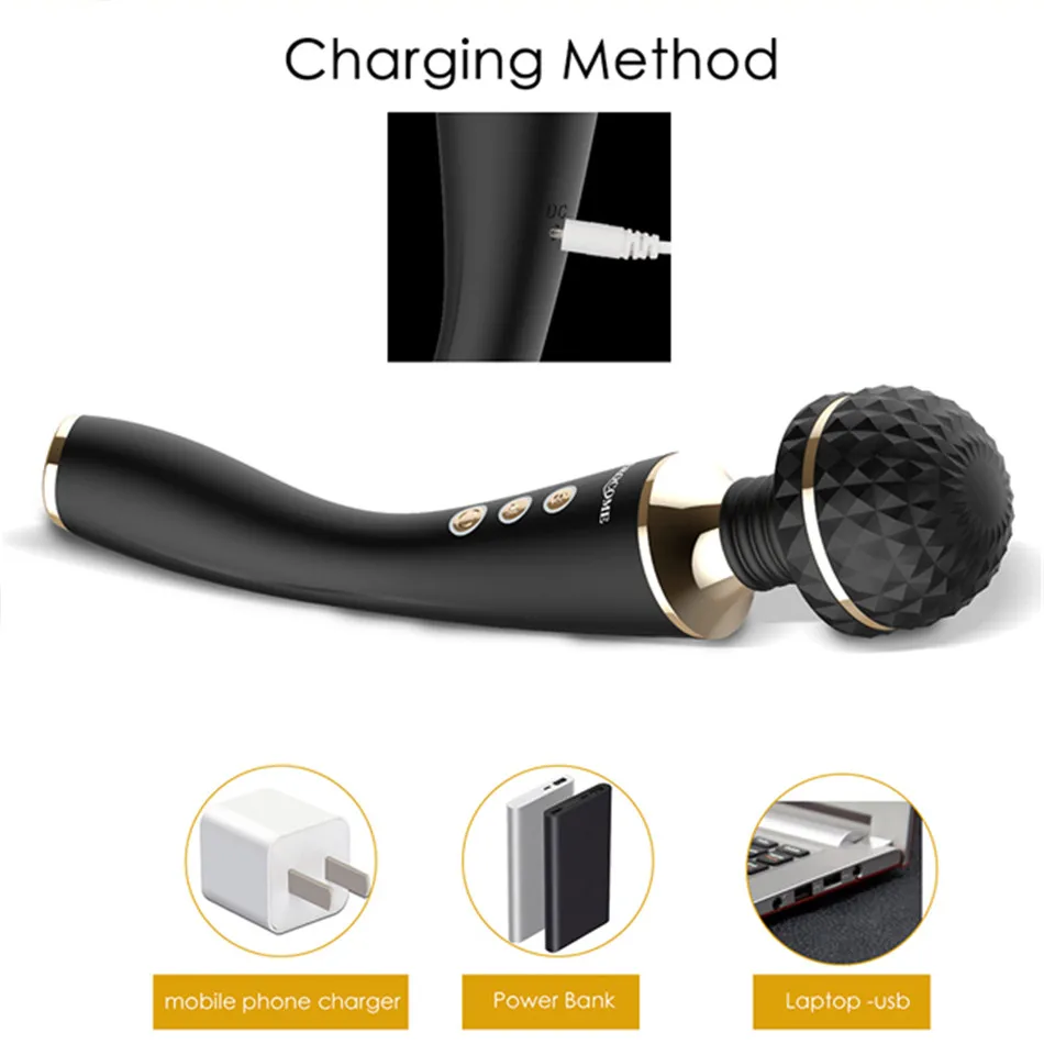 HTB1dPsAXRCw3KVjSZR0q6zcUpXaj