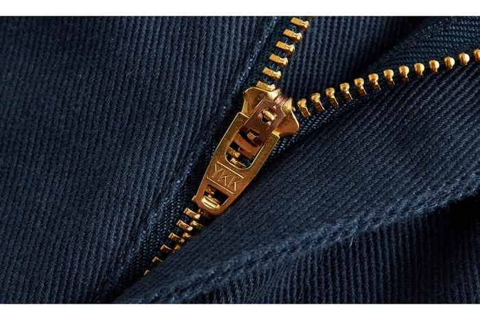 Giordano женские брюки Широкие брюки длиной до щиколотки эластичный пояс хлопок Pantalones Mujer однотонные повседневные штаны 05429325