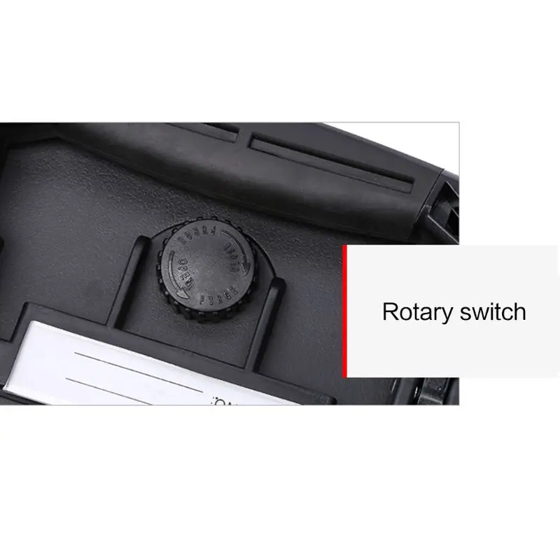 Portable Waterproof Hard EVA Storage Bag Carrying Case for Hubsan Zino H117S Drone RC Car Parts Accessories Drop Ship