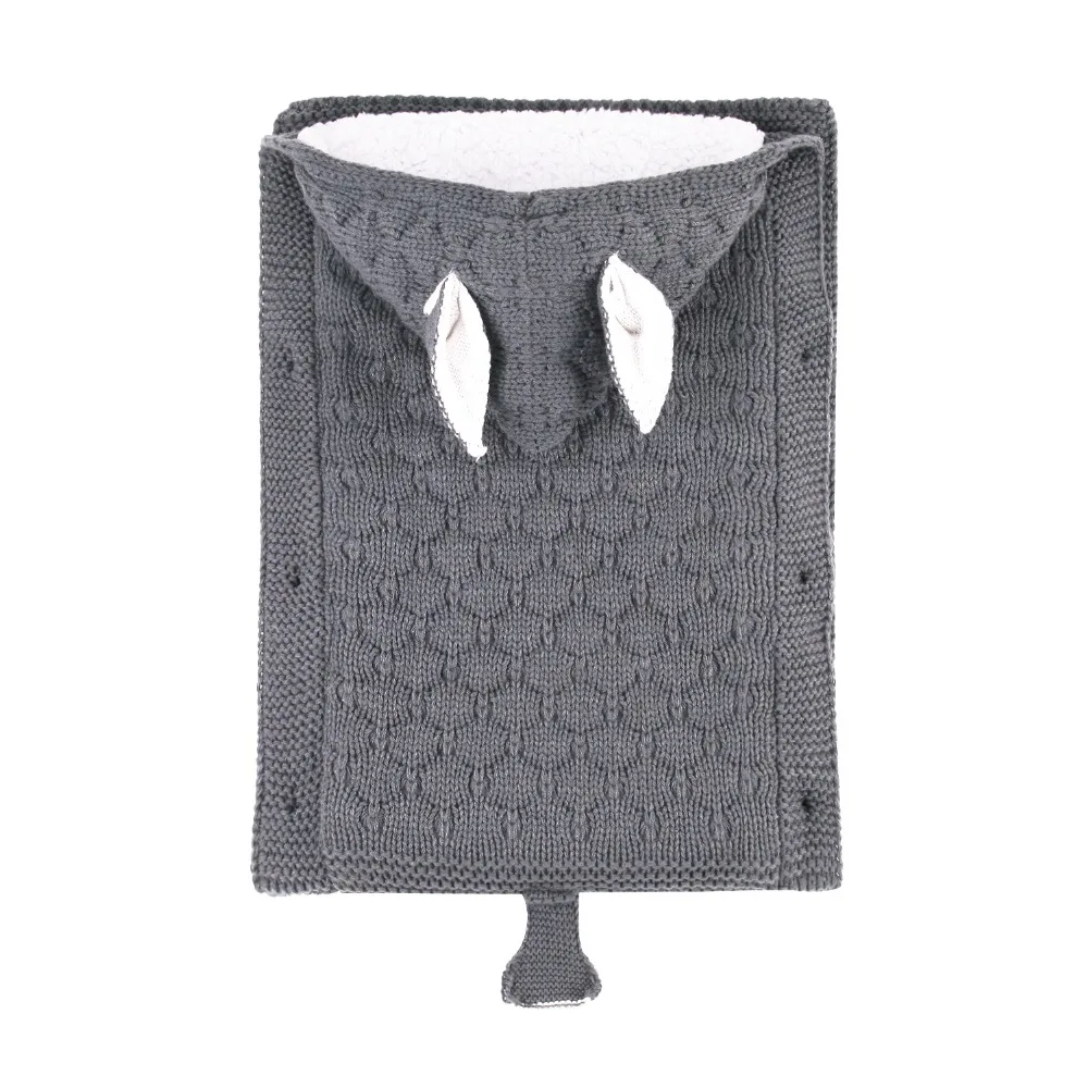 12684988321_206901833