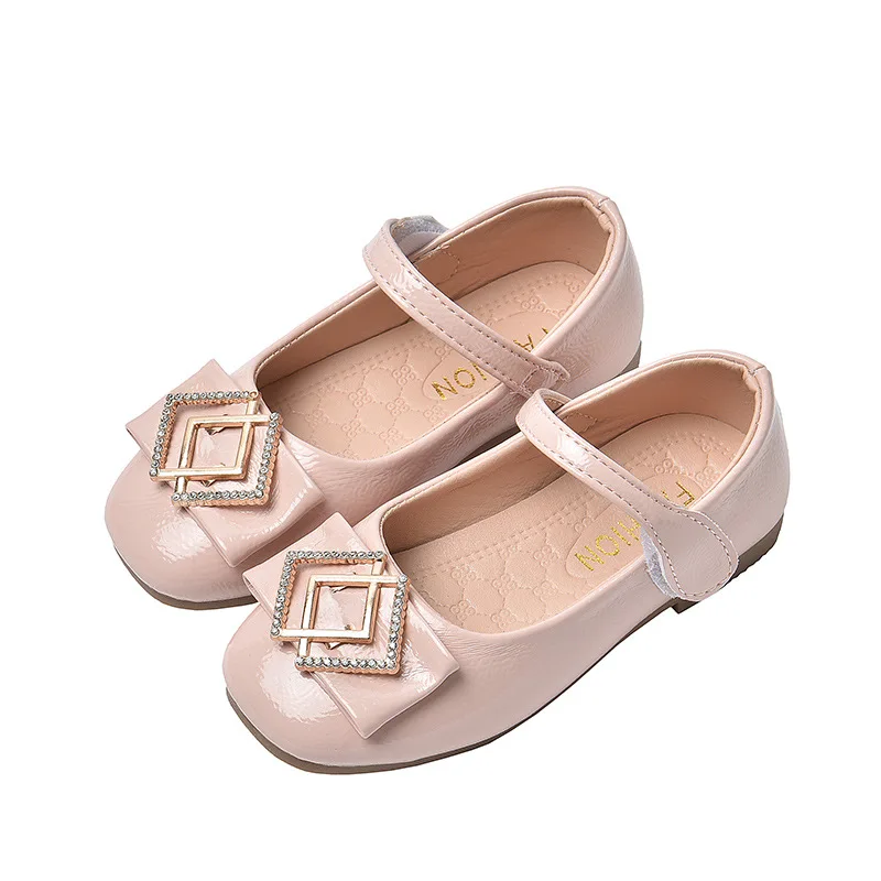 13085348624_71657445