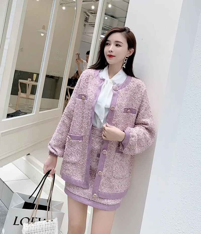 conew_12010702894_885053383_conew1