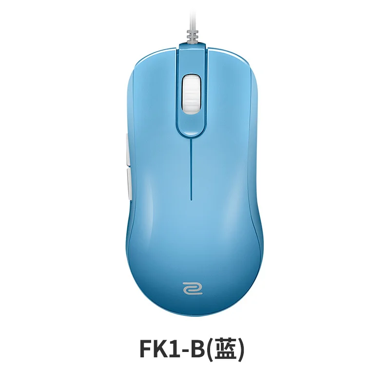 BenQ ZOWIE ec2 a ec1 b есть курица ZA11 игры 12 Киберспорт 13 мышь FK игровая usb для ноутбука