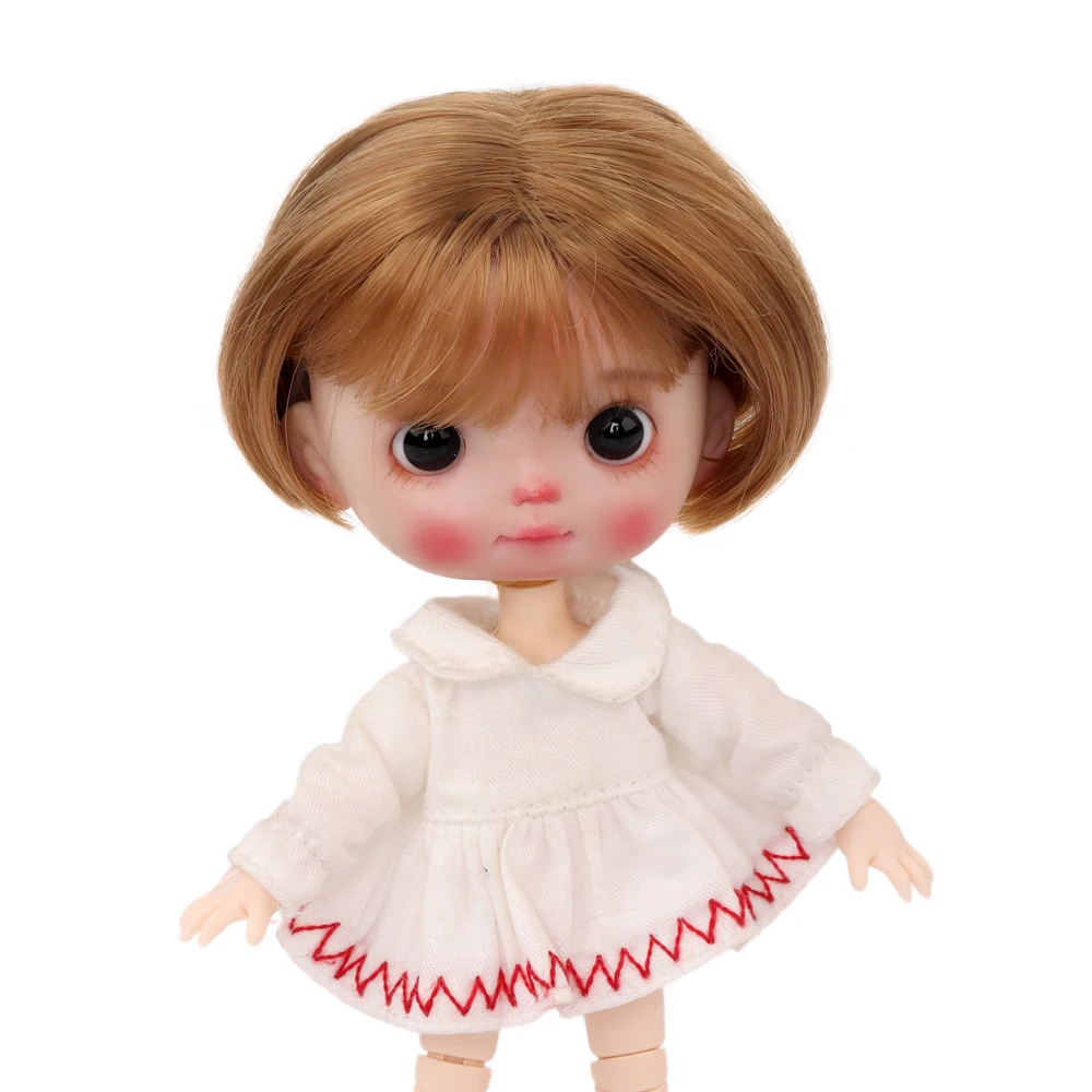 doll wigs (4)