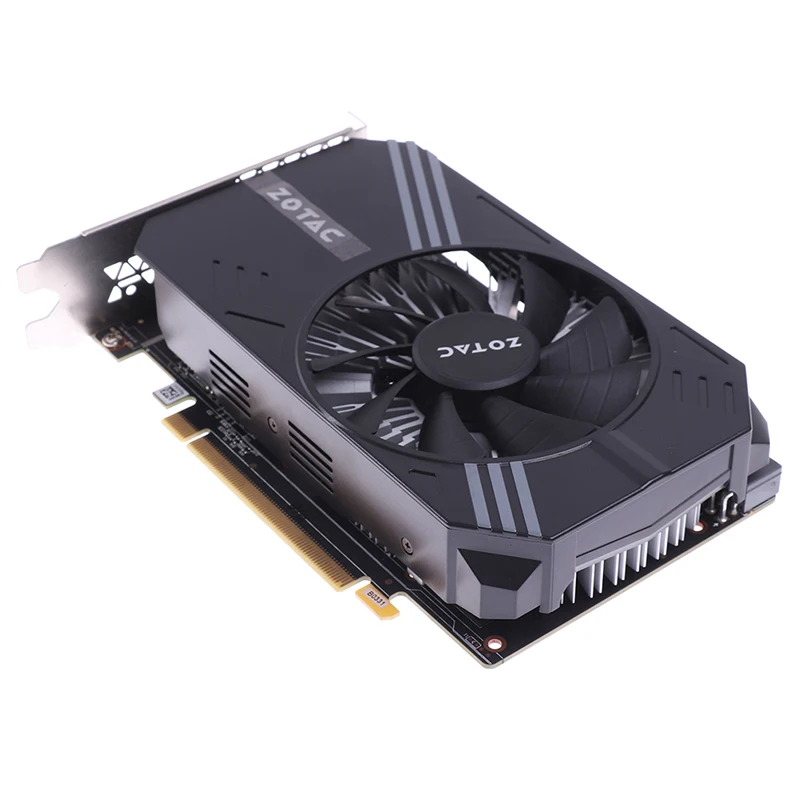 P106-90 3GB Mining GPU Video Card GTX 1060 GDDR5