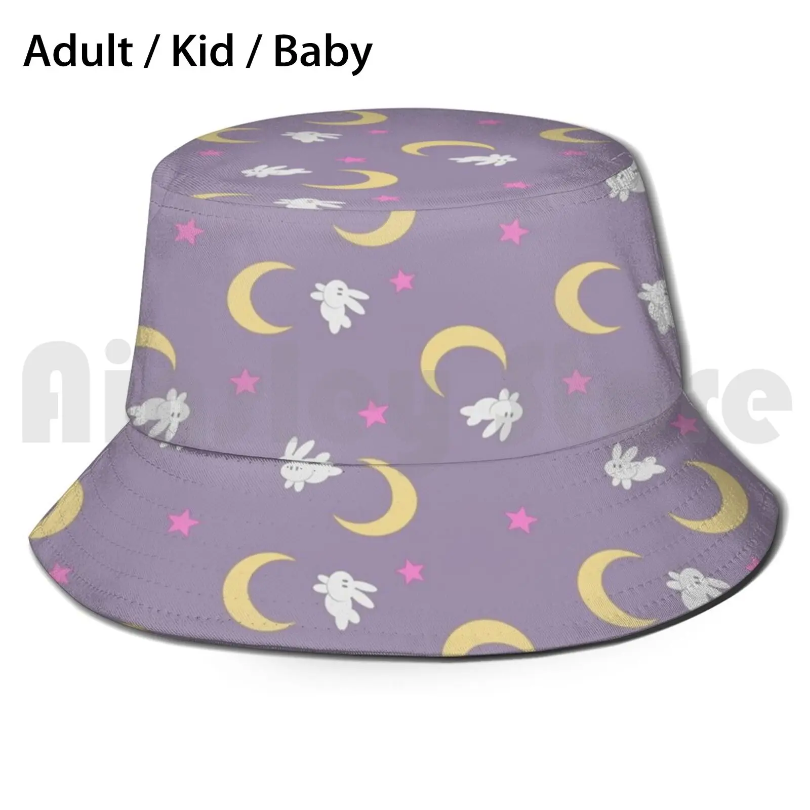 Serena Piumino Cappello Da Sole Pieghevole Protezione Uv Sailor Moon Sailormoon Sailor Moon Serena Tsukino Serena Tsukino